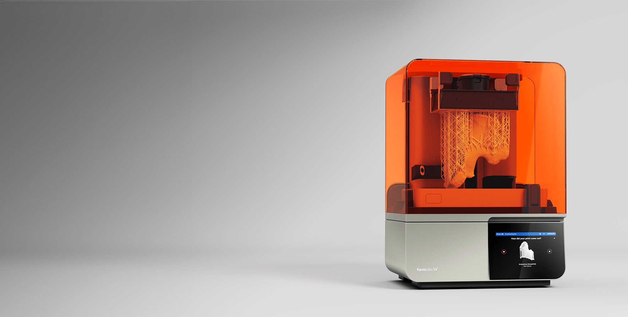 formlabs_f4_persp_cover_closed_med_light_ik_240319-low