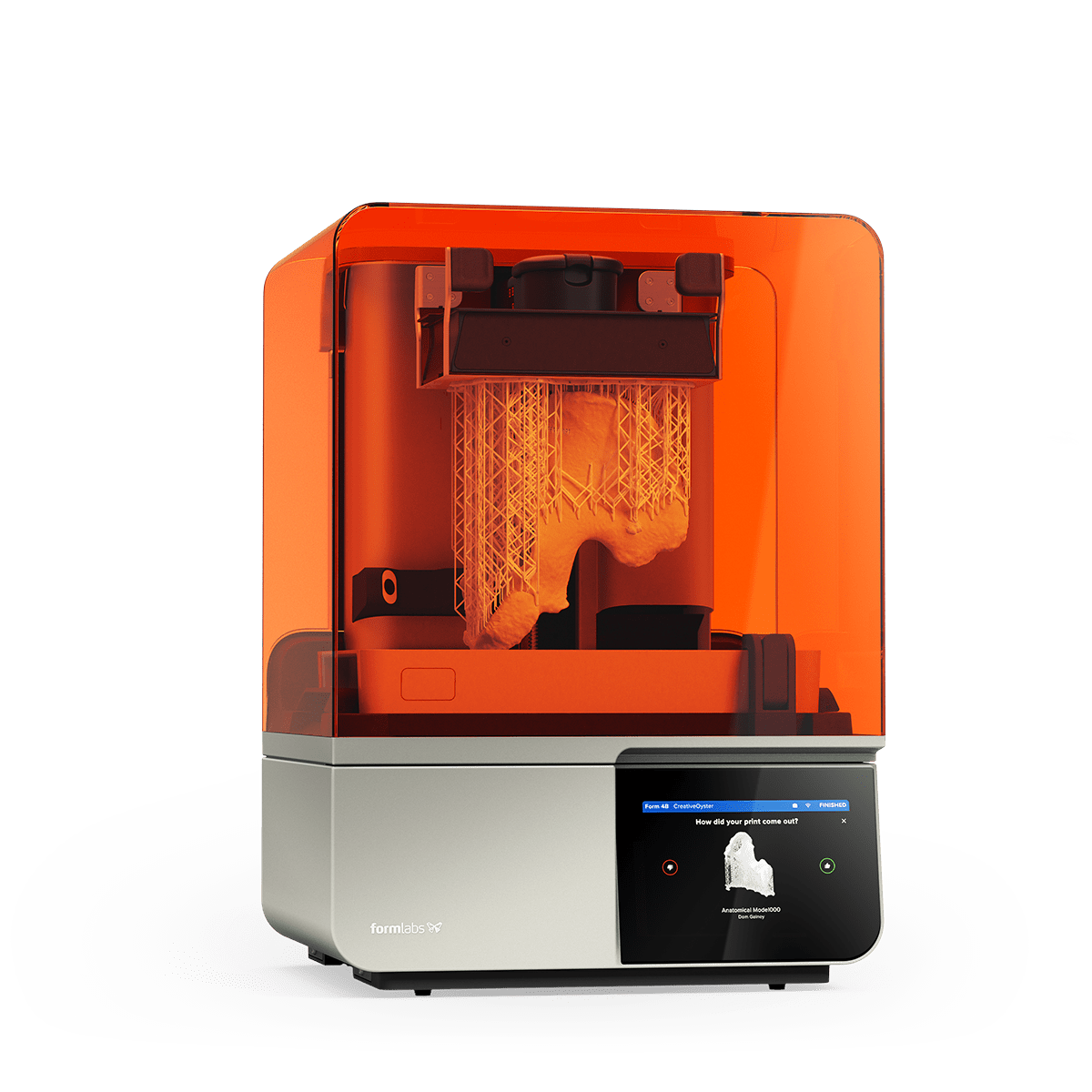 formlabs_f4_persp_cover_closed_med_light_ik_240321 STORE