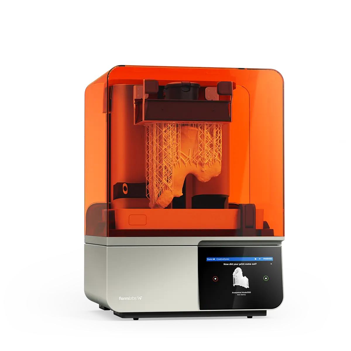 formlabs_f4_persp_cover_closed_med_light_ik_240321 STORE