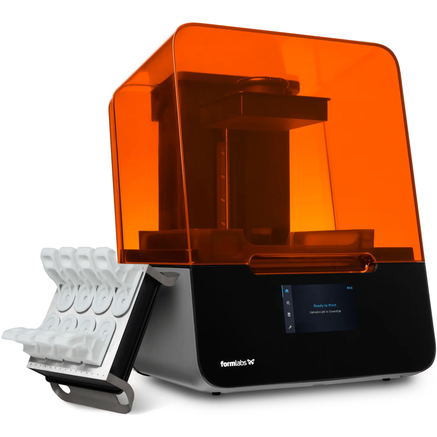 Formlabs Form3+