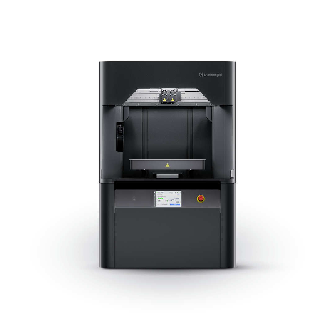 Impresora 3D FX10 Markforged