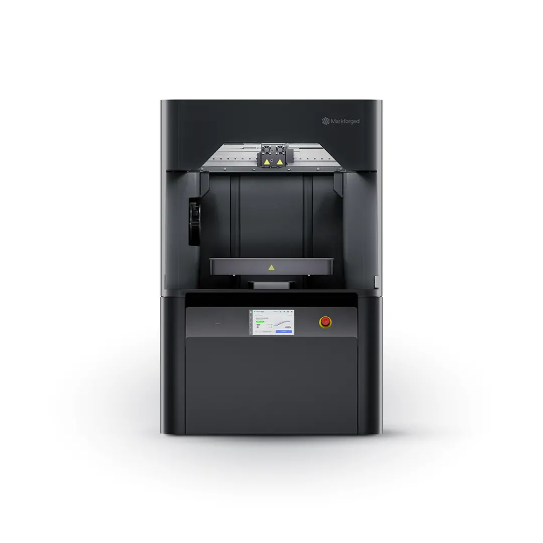 Impresora 3D FX10 Markforged