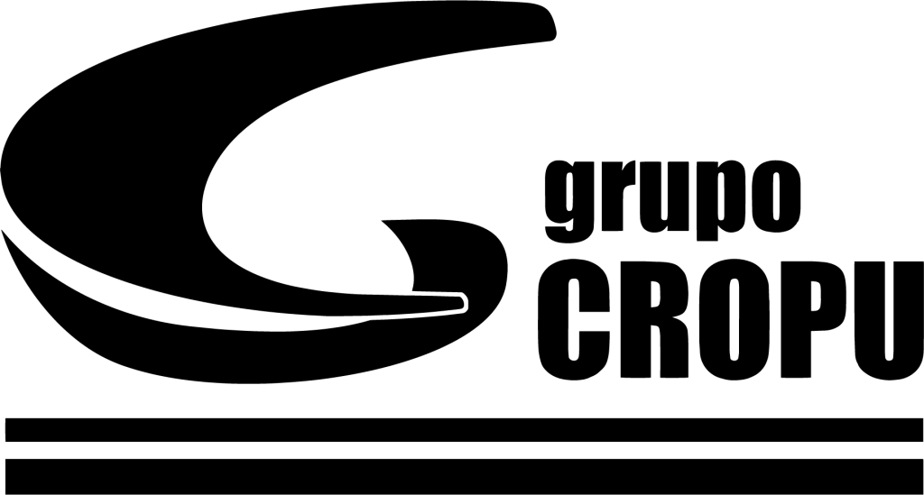 grupo cropu