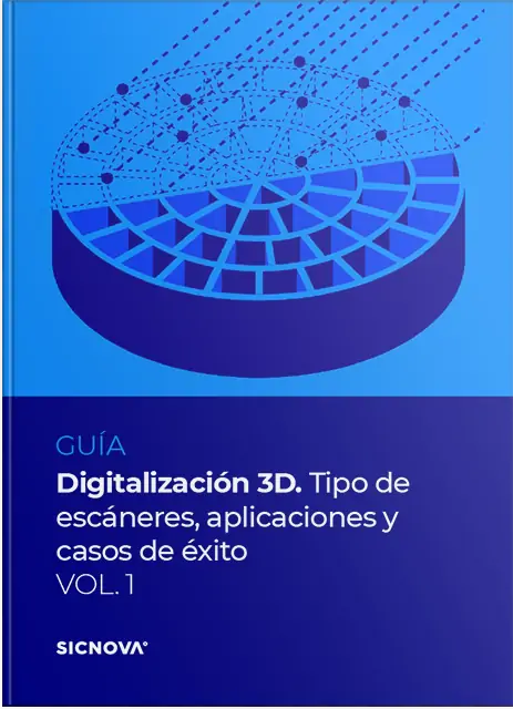 guia digitalizacion 3d