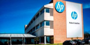 HP-SAN-CUGAT