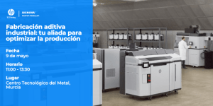 HP SICNOVA