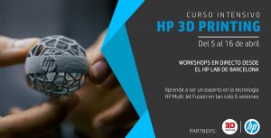 HP_Workshops_SMBanner