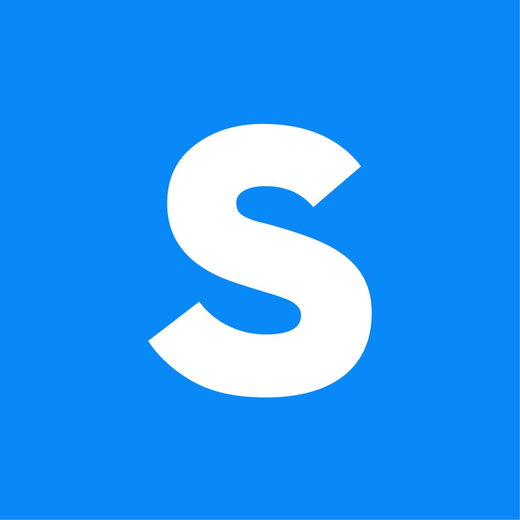 imagen-perfil-sicnova-2