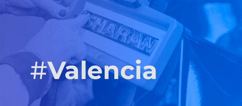 imagen-seminario