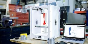 impresoras-3D-rentabilidad