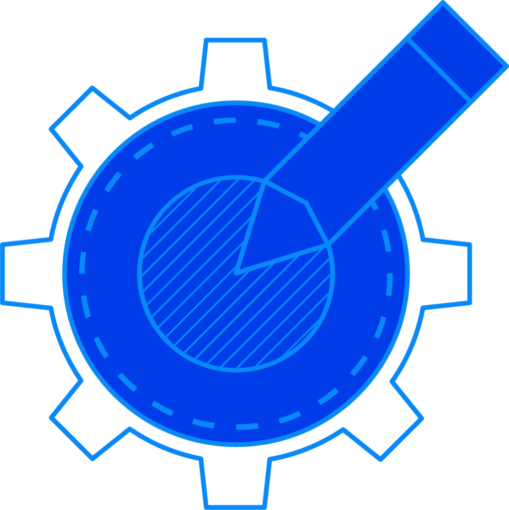 Servicio Ingeniería de Aplicaciones para empresas