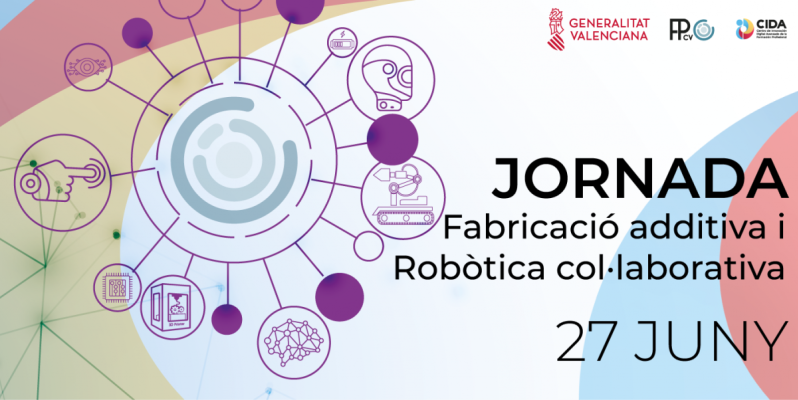 jornada-fabricacion-aditiva-robotica-colaborativa-castellon-sicnova-e1687424103298