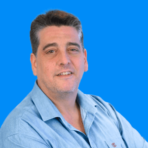 Juanmi Rodríguez
