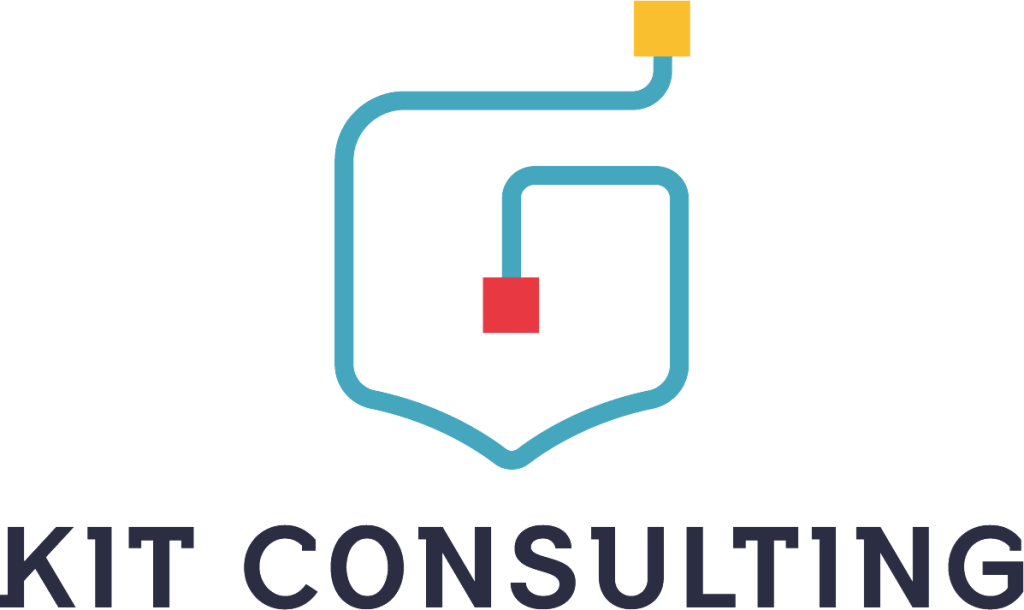 kit consulting logo 2