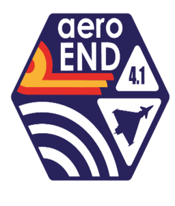 LOGO-2-AEROEND