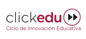 logo-clickedu-es