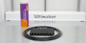 magigoo-webinar