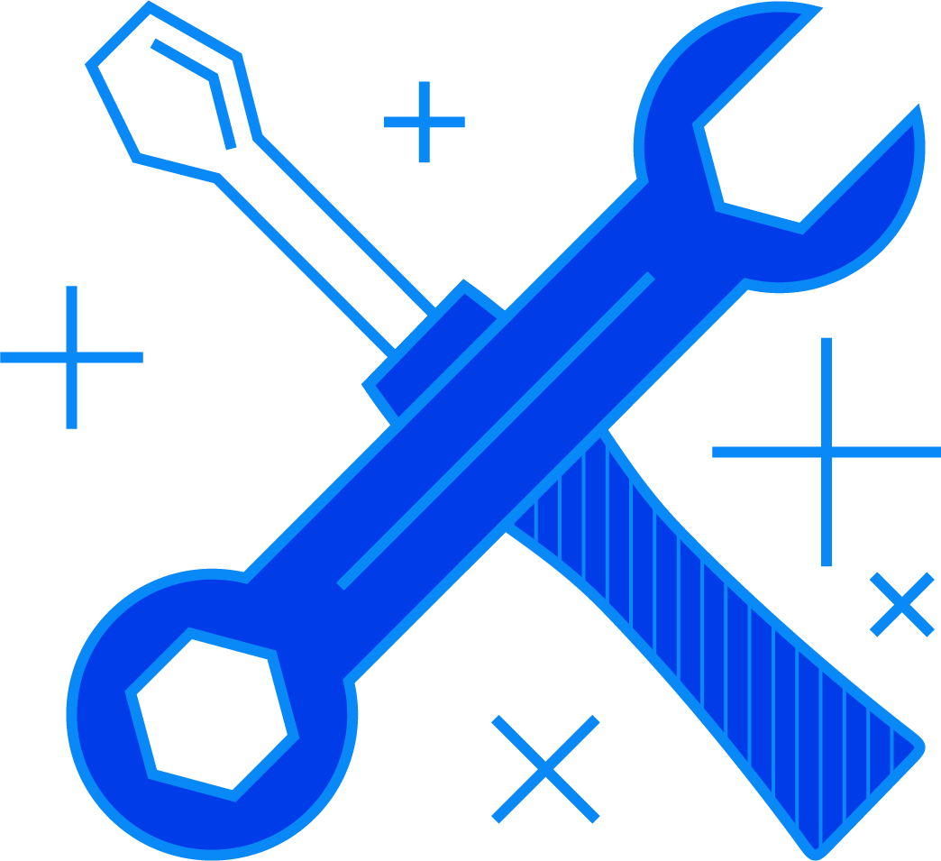 mantenimiento-reparacion-equipos​ 2
