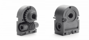 markforged