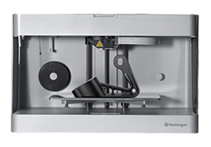markforged-mark-two
