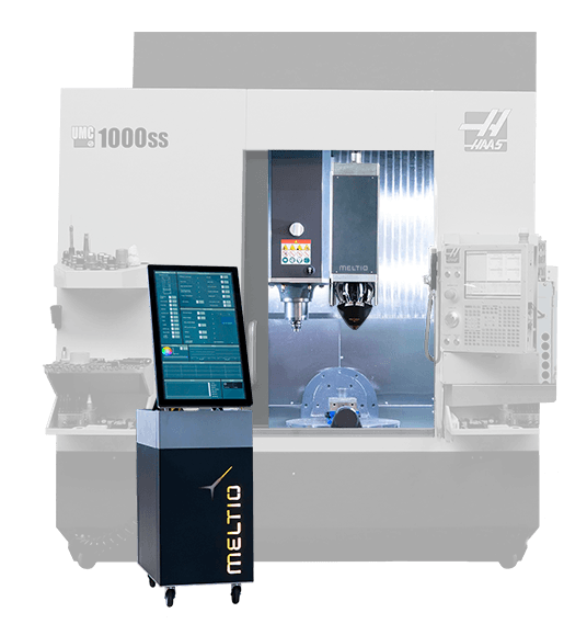 Meltio-Engine-Hybrid-Manufacturing-CNC-Metal-3D-Printing-Integration-Additive-Repair-Haas