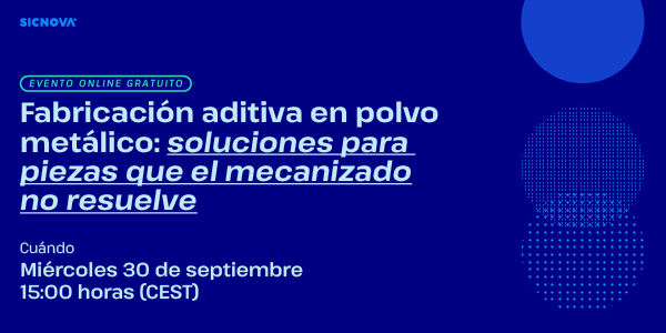 Webinar BLT