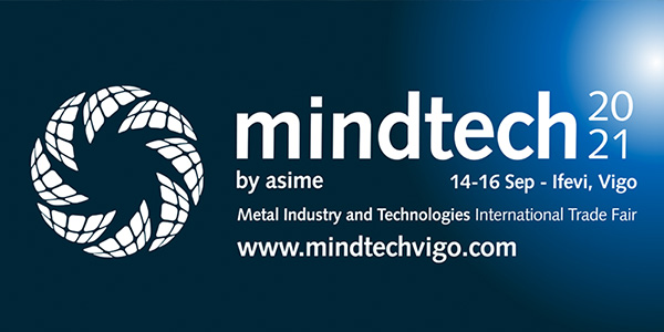 mindtech header