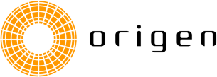 origen-logo