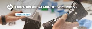 ortesis