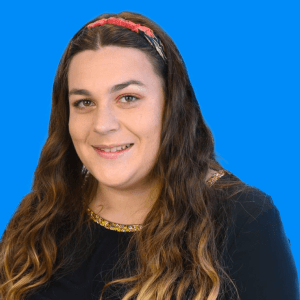 Paula Garrido