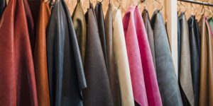 piel-textil-800-400