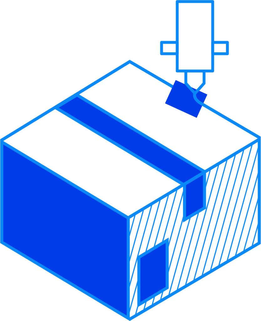 planes-suscripcion 2