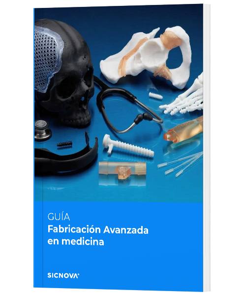 PORTADA MEDICINA (1)