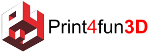 print4fun3d-logo
