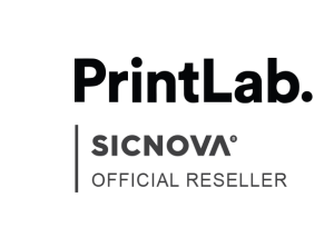 printlab-sicnova-vertical-4