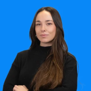 Isabel López