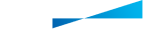 Logo Materialise