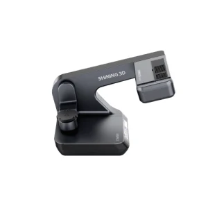 Escáner 3D AutoScan Inspec2