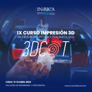 Proyecto nuevo