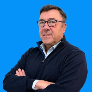Domingo Carvalho