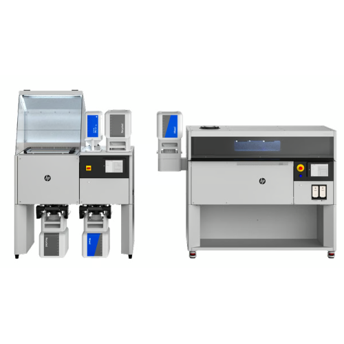 HP MJF 1200