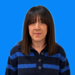 Juana Isabel