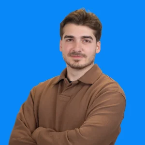 Cristian Lerma