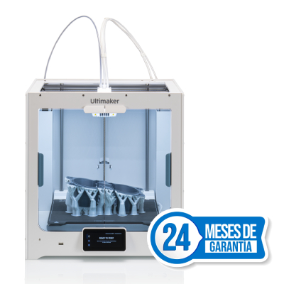 UltiMaker S6