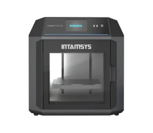 Funmat Pro 310 Bundle Impresión 3D