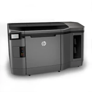 Impresora 3D HP Jet Fusion 4200