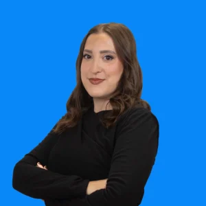 Fátima Casado