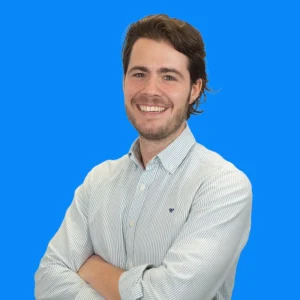 Jose Espín