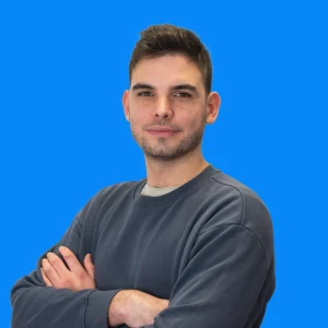 Carlos Daniel Kaehler