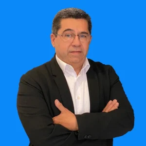 Jaume Masana